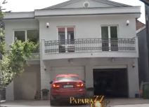 kuća željka jokismovića1.jpg