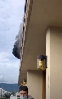 autralija zapaljen hotel 3.jpg