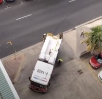 autralija zapaljen hotel 4.jpg