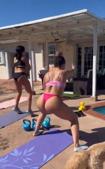 Valerie Loureda (4).jpg