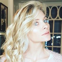 Bojana Janković bila udata za frontmena Beogradskog sindikata