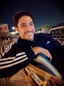 baba i mladić se udali 4.jpg