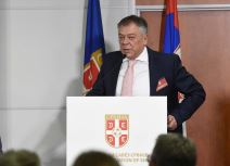 Skupština FSS (2).jpg