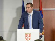 Skupština FSS (3).jpg