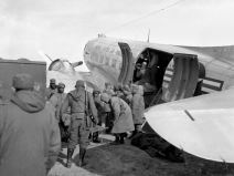 avion hladni rat.jpg
