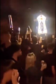 Nikola Jokić (2).jpg