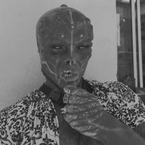 Black alien project (3).jpg