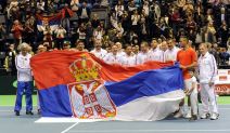 davis cup kazahstan (3).jpg