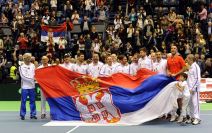 davis cup kazahstan (4).jpg