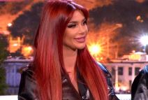 Hurricane prave zajedničku svadbu u 2022.