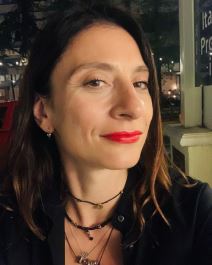 Anja Mandić (4).jpg