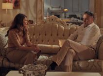 ana mihajlovski6.png