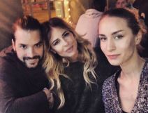 filip živojinović, zoranah, sestra iva.png