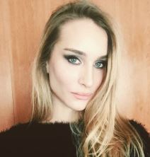 filip živojinović, sestra3.png