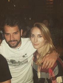 filip živojinović, sestra2.png