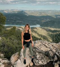 Isabel Collado (2).jpg