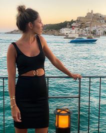 Isabel Collado (1).jpg