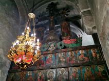 Kuća Milomira Branića (5).jpg