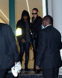 Rijana, ASAP (4).jpg