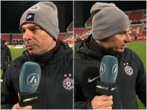 Aleksandar Stanojević