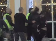 Dalila zadruga 4.jpg