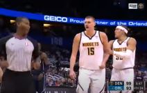 Nikola Jokić (4).jpg