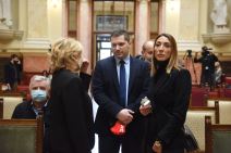 Komemoracija Milutinu Mrkonjiću (1).jpg