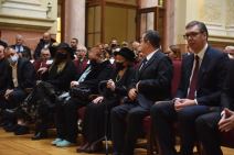 Komemoracija Milutinu Mrkonjiću  (3).jpg