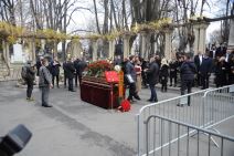 Sahrana Milutina Mrkonjića (2).jpg