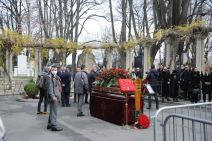 Sahrana Milutina Mrkonjića (4).jpg