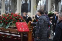 Sahrana Milutina Mrkonjića (9).jpg