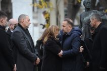 Sahrana Milutina Mrkonjića (10).jpg