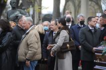 Sahrana Milutina Mrkonjića (3).jpg