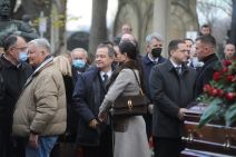 Sahrana Milutina Mrkonjića (4).jpg