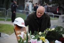 Sahrana Milutina Mrkonjića (4).jpg