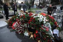 Sahrana Milutina Mrkonjića (5).jpg