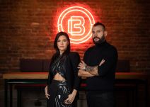 Rijaliti Bar-43_0001_Layer 0.jpg