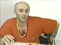 Đuro Radonjić Grof 4.jpg