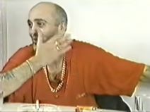 Đuro Radonjić Grof 5.jpg