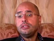 saif gadafi 1.jpg