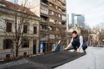 Opština Stari grad (3).jpg