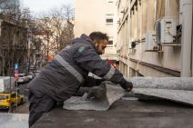 Opština Stari grad (4).jpg