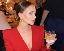 emina-jahovic.jpg