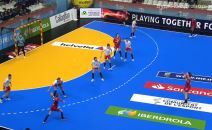 Srbija Poljska rukomet uživo prenos livestream gde da gledam youtube link