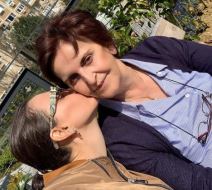 emina-jahovic-3.jpg