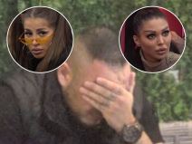 Dalila Maja i Filip Car Zadruga .jpg