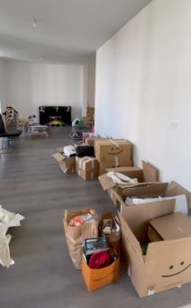 Kaja i Mateo kupili stan i kuću i planiraju svadbu