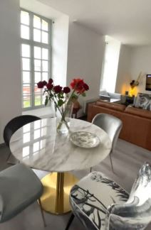 Kaja i Mateo kupili stan i kuću i planiraju svadbu