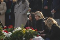 Džej Ramadanovski, pomen