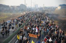 Protesti Gazela Novi Beograd (1).jpeg